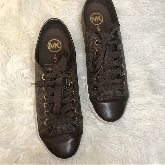 SOLD ❌ - Picture 4 of 6